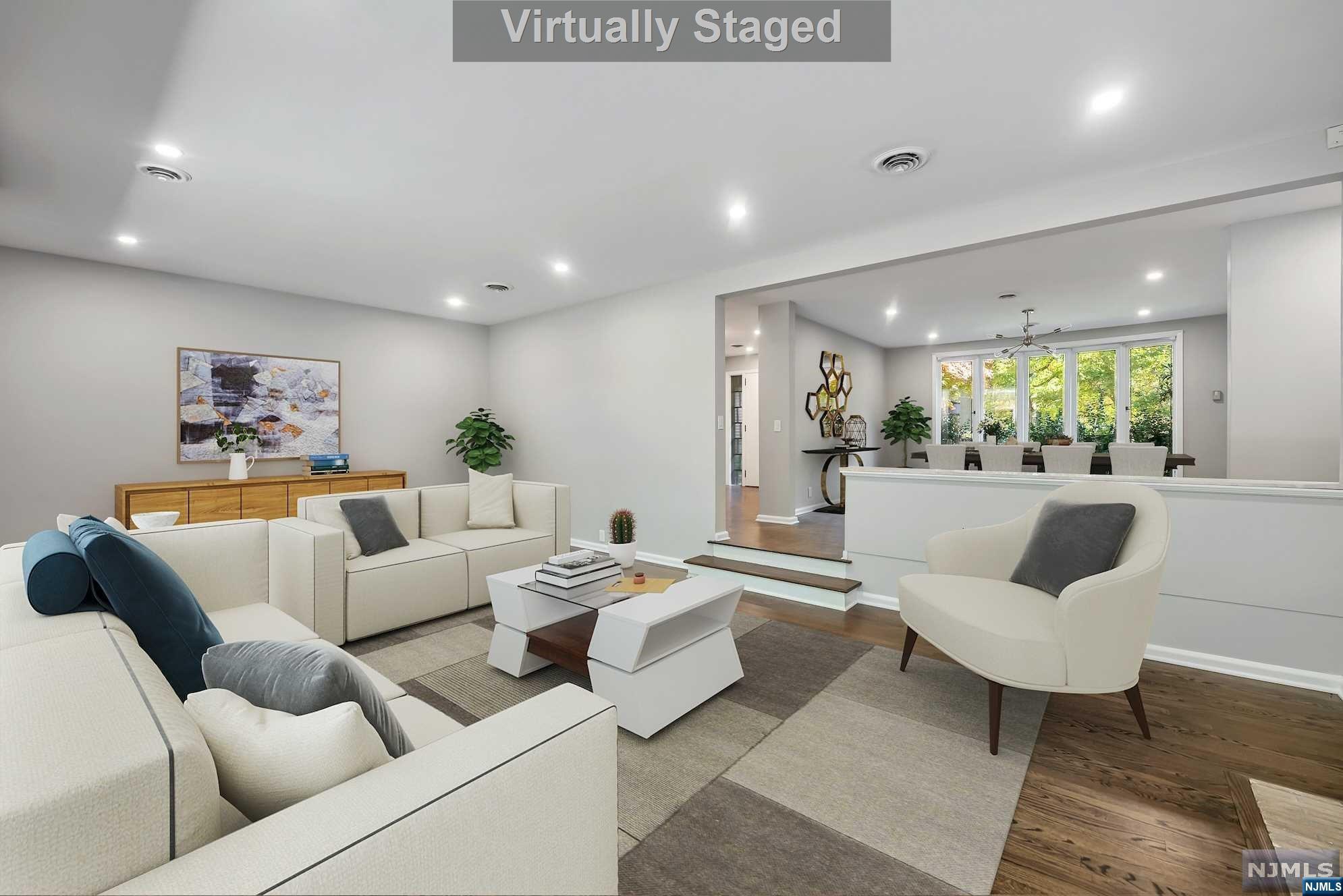 302 Fountain Road