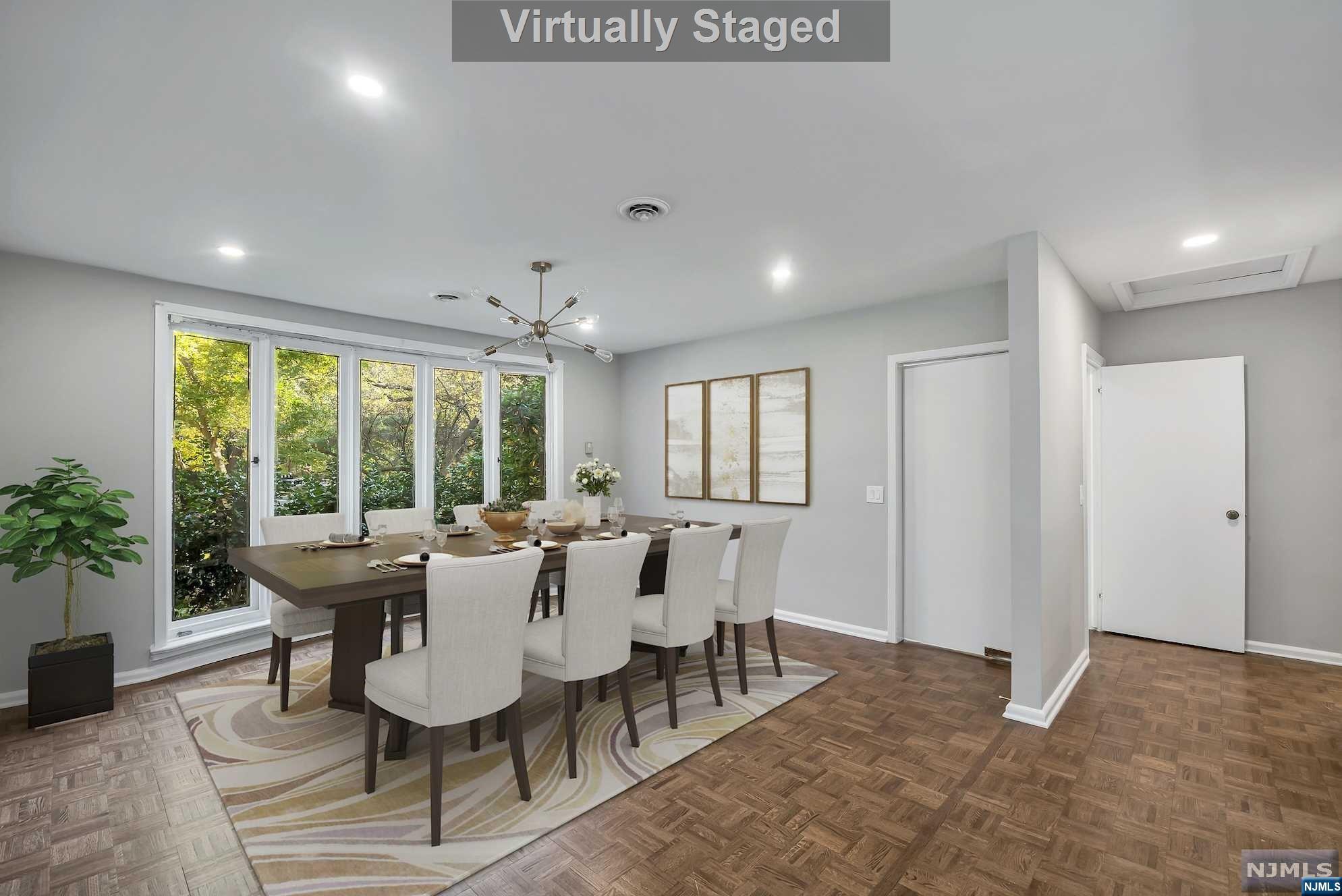 302 Fountain Road