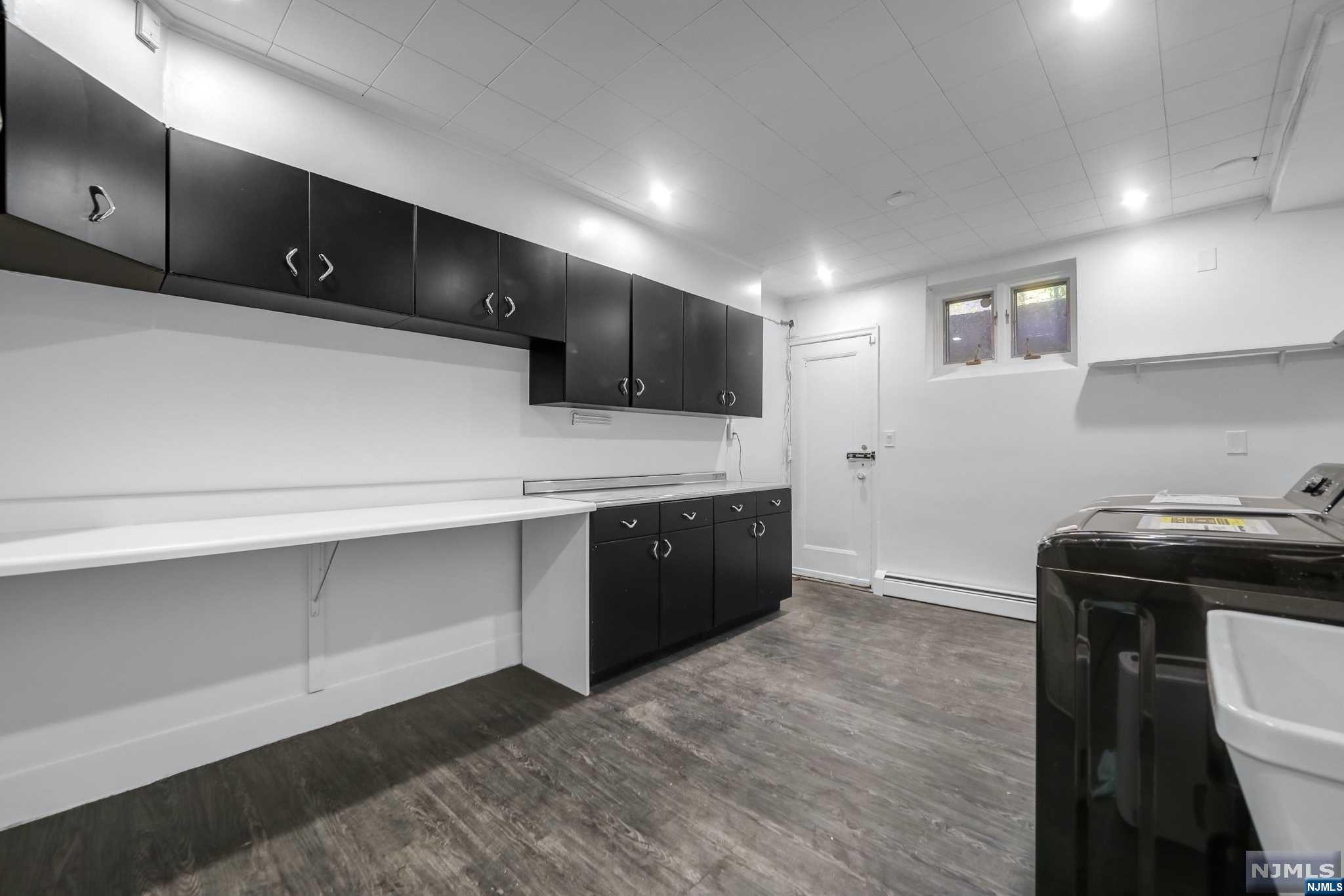302 Fountain Road