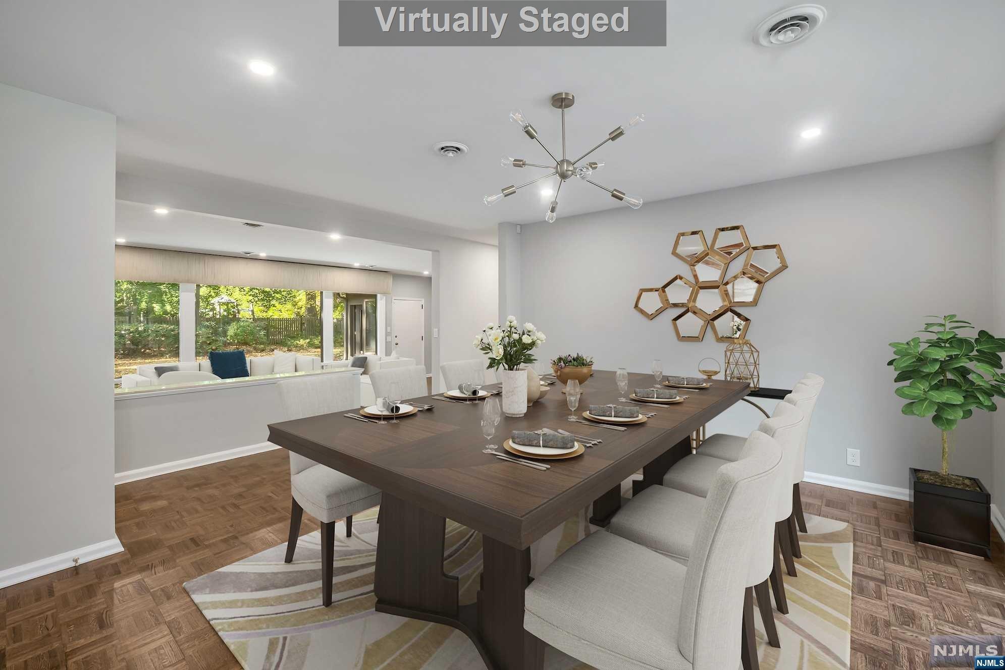 302 Fountain Road