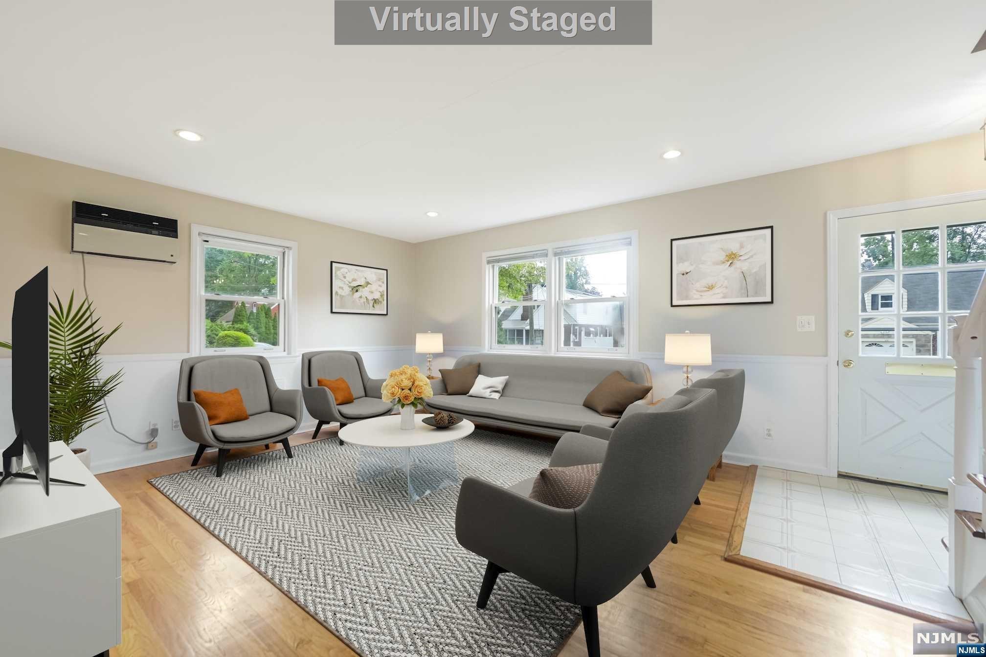 31 Bennett Road