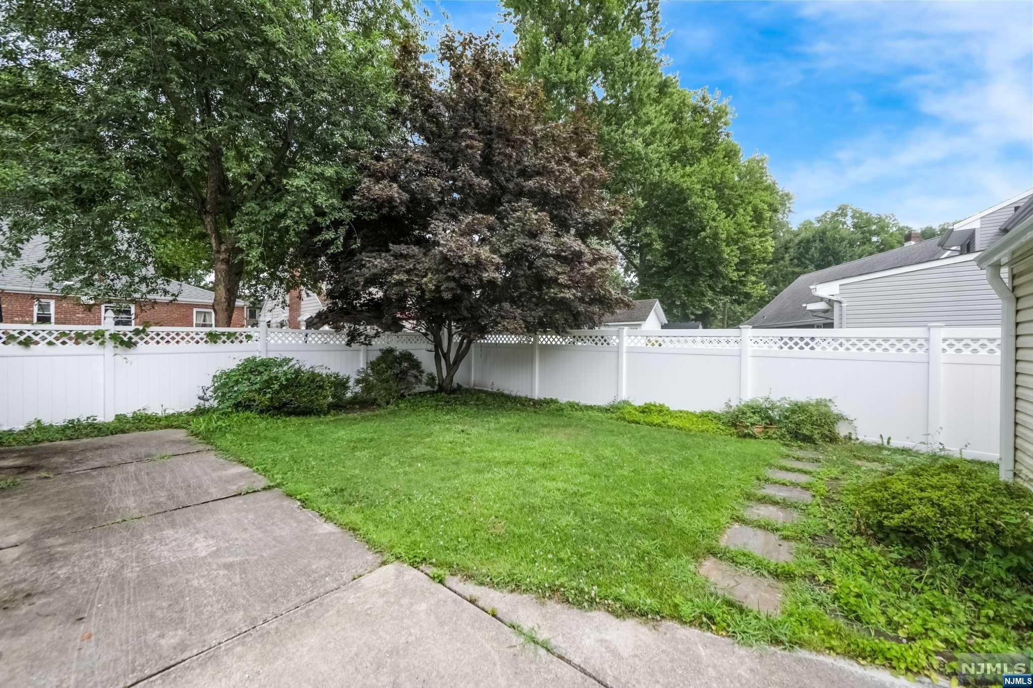 31 Bennett Road