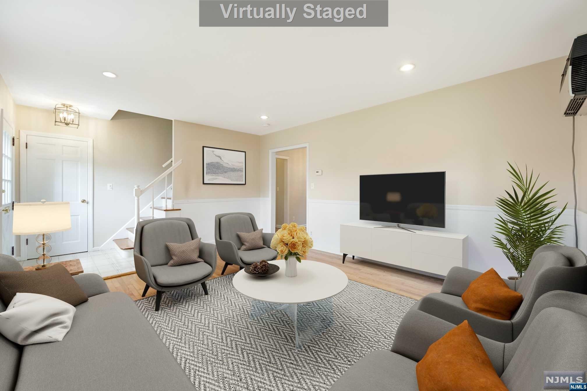 31 Bennett Road