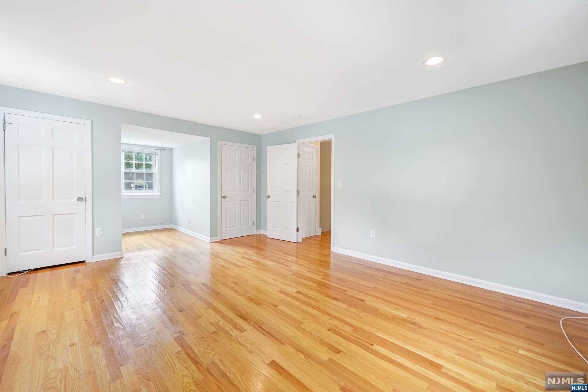 31 Bennett Road