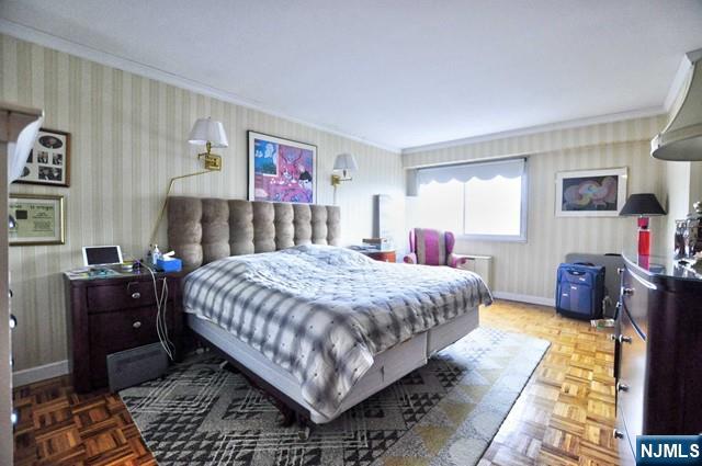 2185 Lemoine Avenue 4D