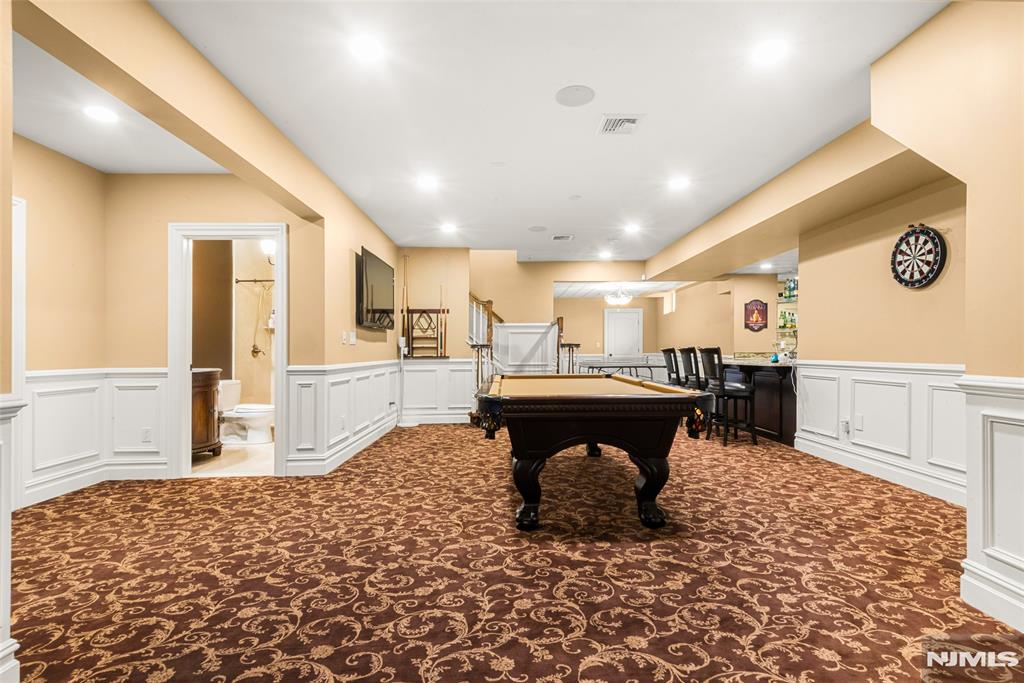 5 Carla Court