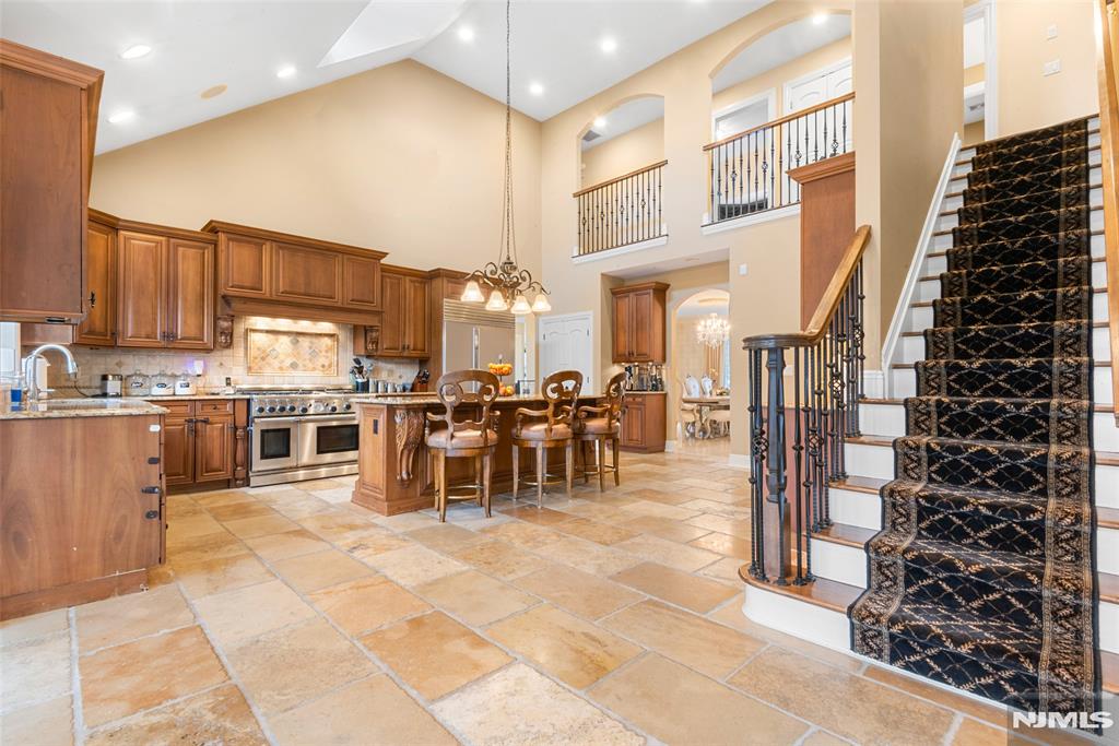 5 Carla Court