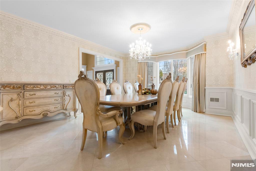 5 Carla Court