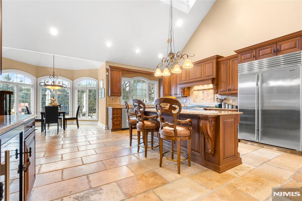 5 Carla Court