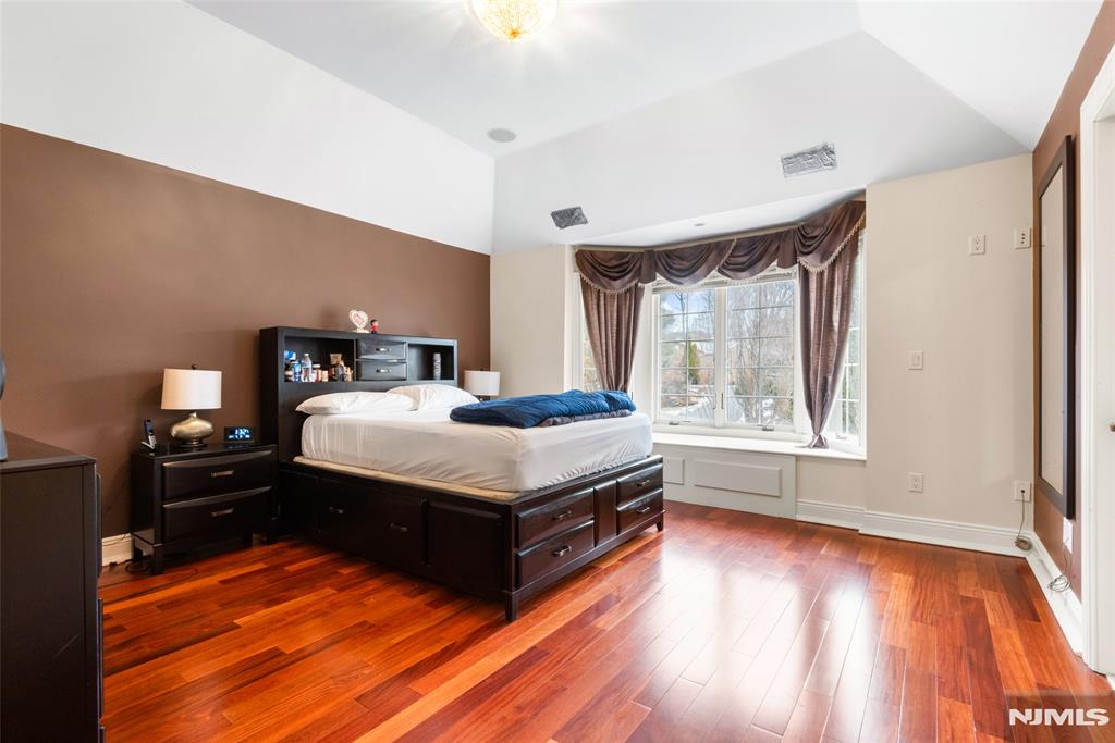 5 Carla Court