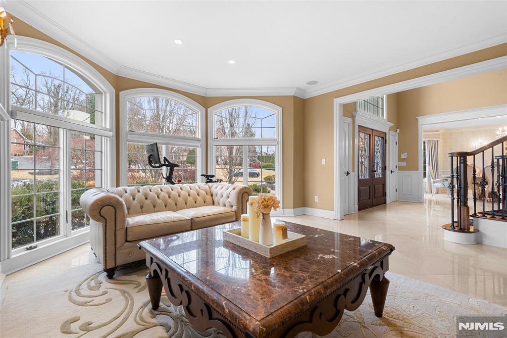 5 Carla Court