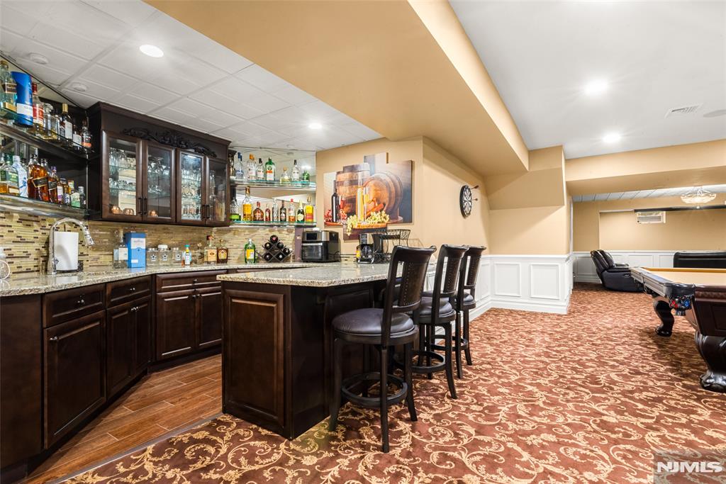 5 Carla Court