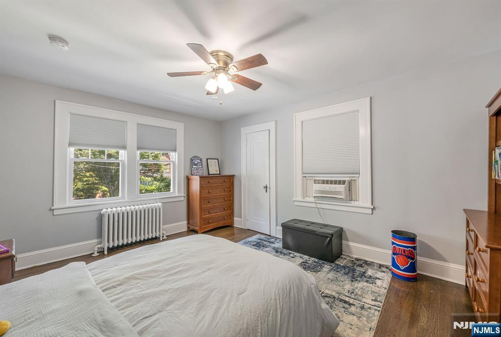 232 W Hudson Avenue