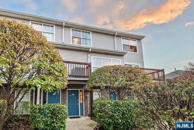 1434 Westgate Drive