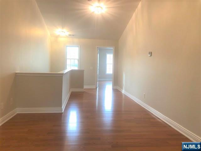 26 Thistle Drive