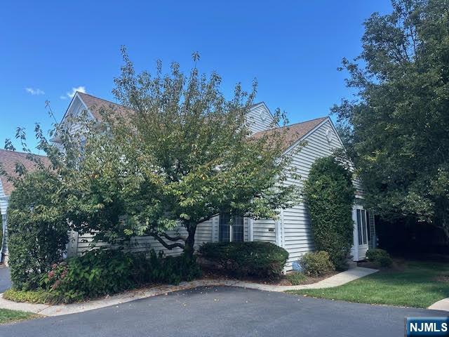 26 Thistle Drive
