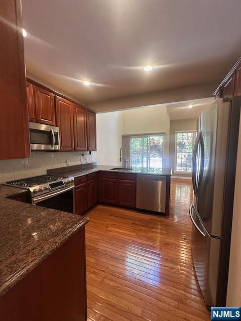 26 Thistle Drive
