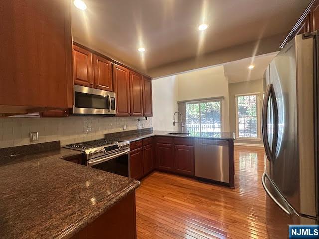 26 Thistle Drive