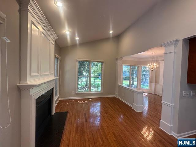 26 Thistle Drive