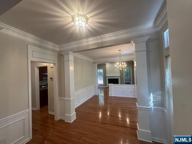 26 Thistle Drive