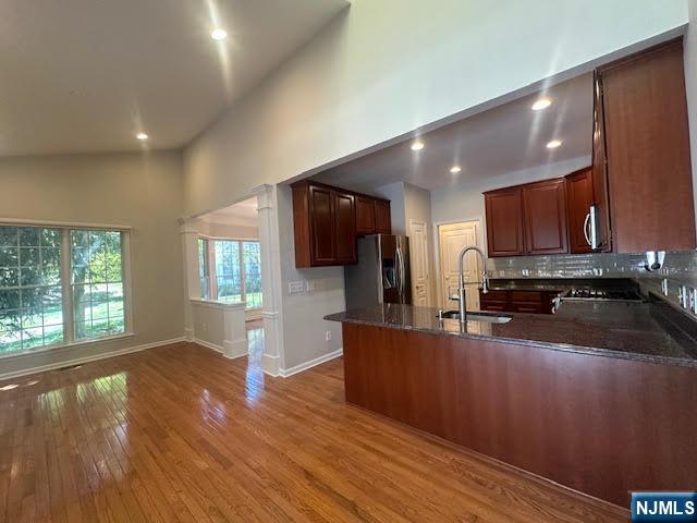 26 Thistle Drive