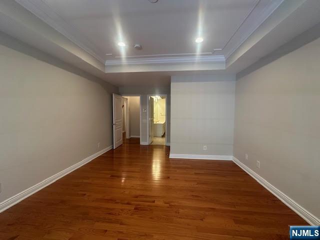 26 Thistle Drive