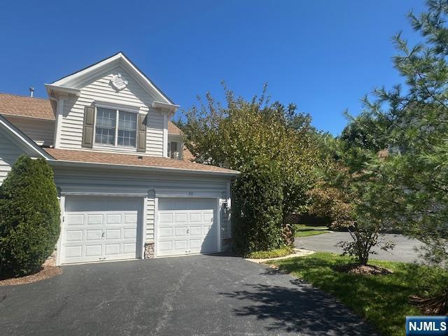 26 Thistle Drive