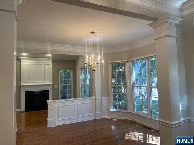 26 Thistle Drive
