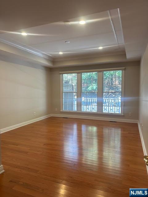 26 Thistle Drive