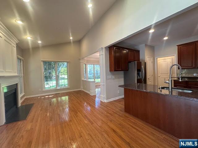 26 Thistle Drive