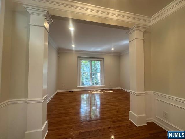 26 Thistle Drive