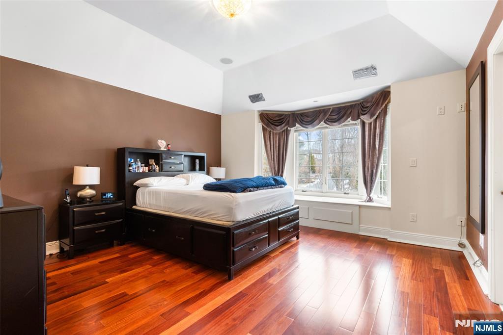 5 Carla Court