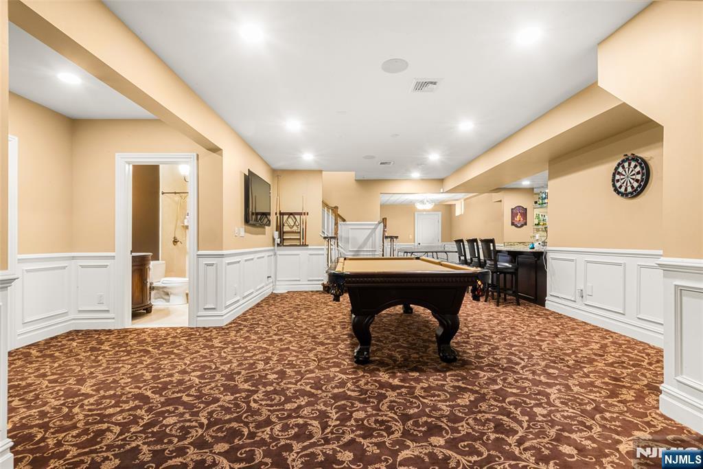5 Carla Court
