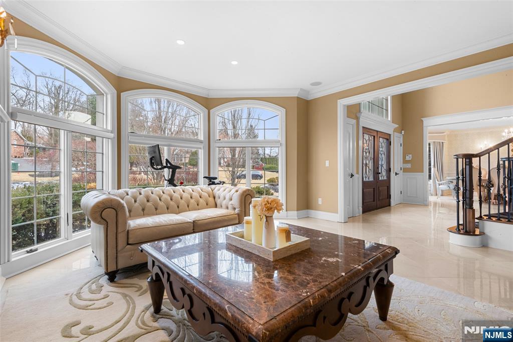 5 Carla Court