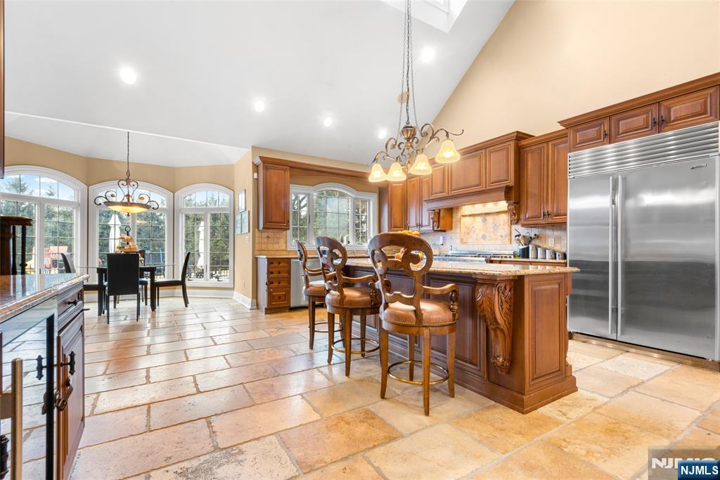 5 Carla Court