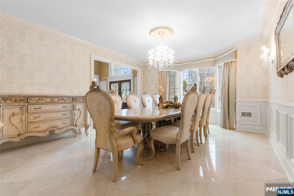 5 Carla Court
