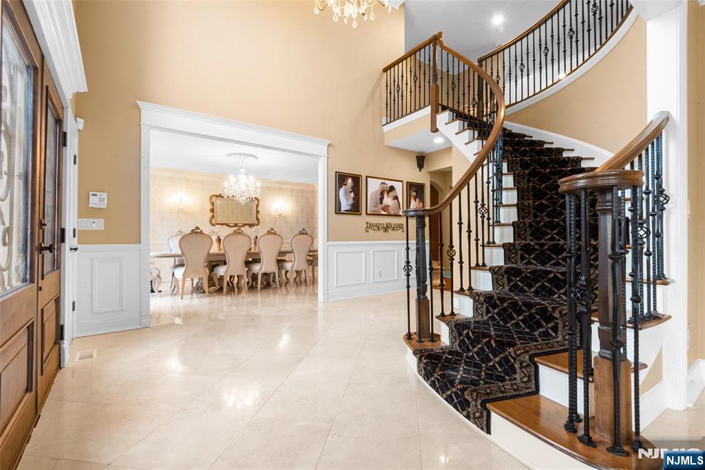 5 Carla Court