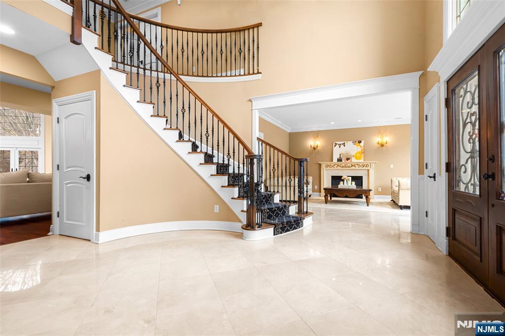 5 Carla Court