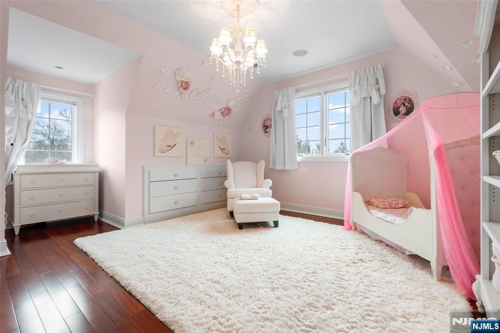 5 Carla Court