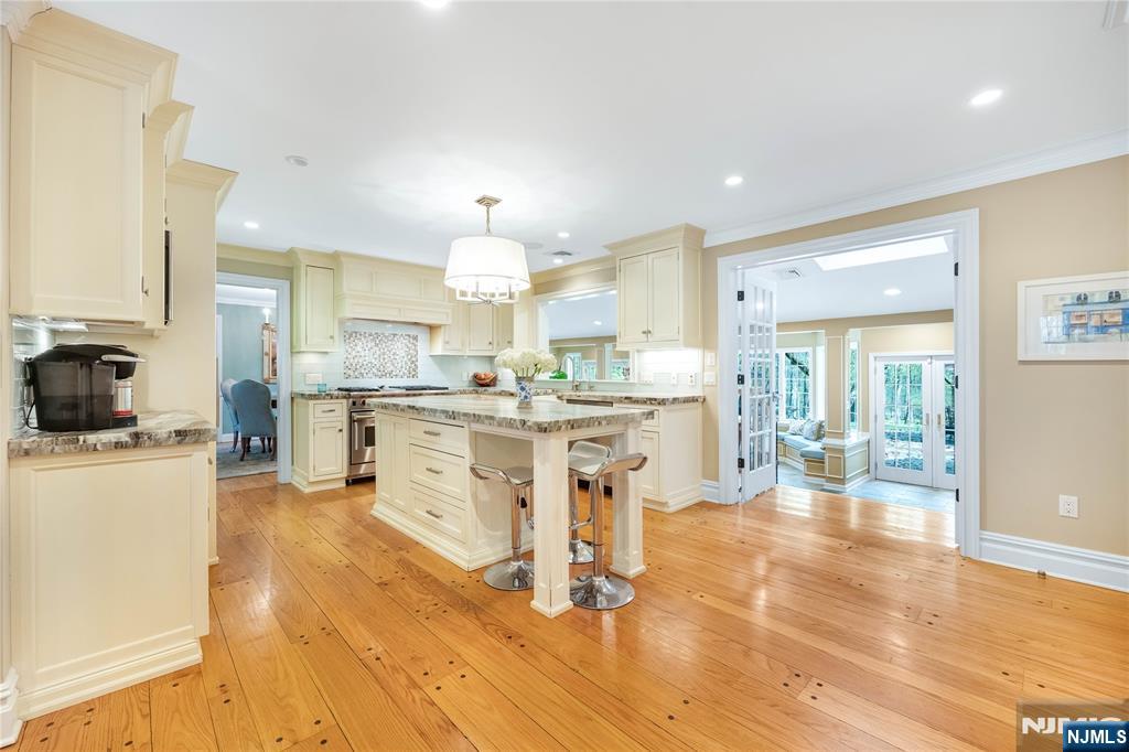 8 White Pine Road