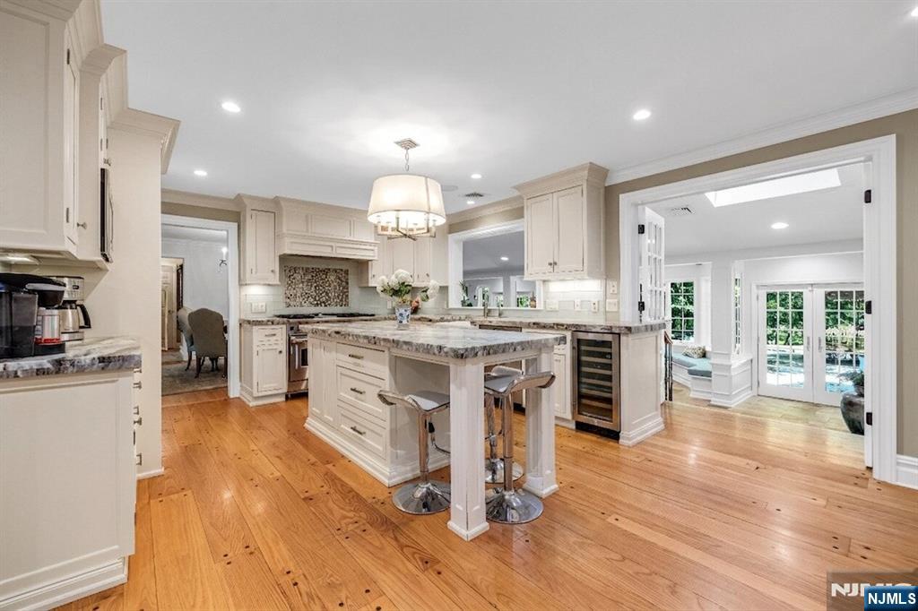 8 White Pine Road