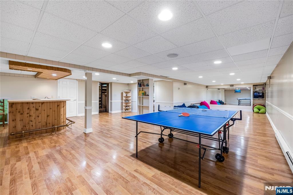 8 White Pine Road