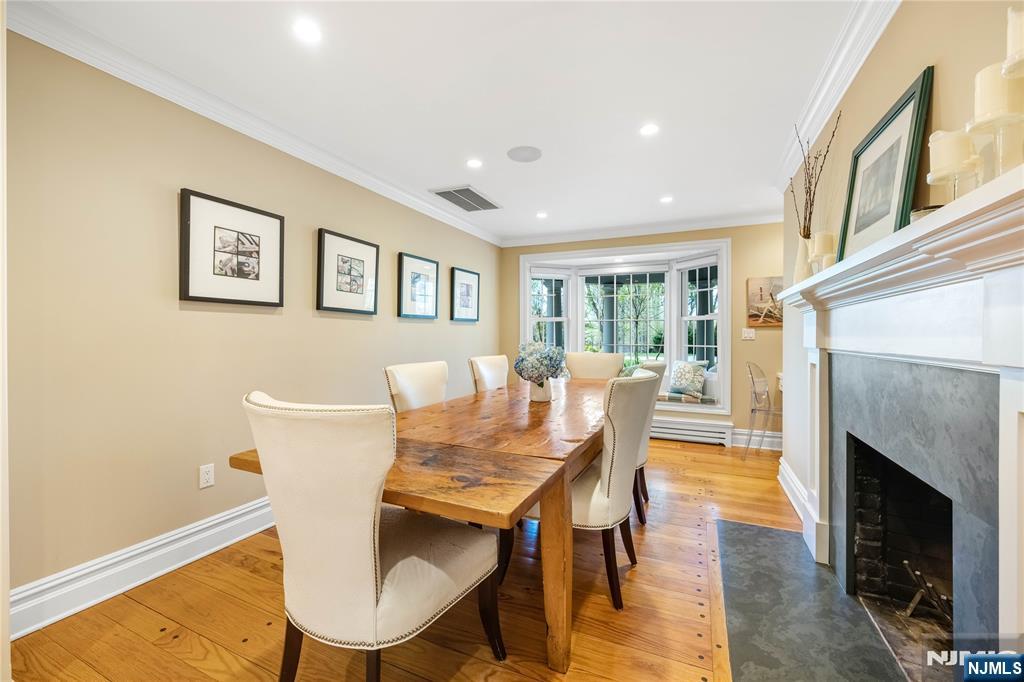 8 White Pine Road
