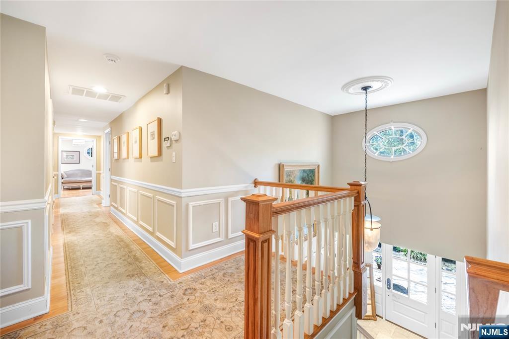 8 White Pine Road