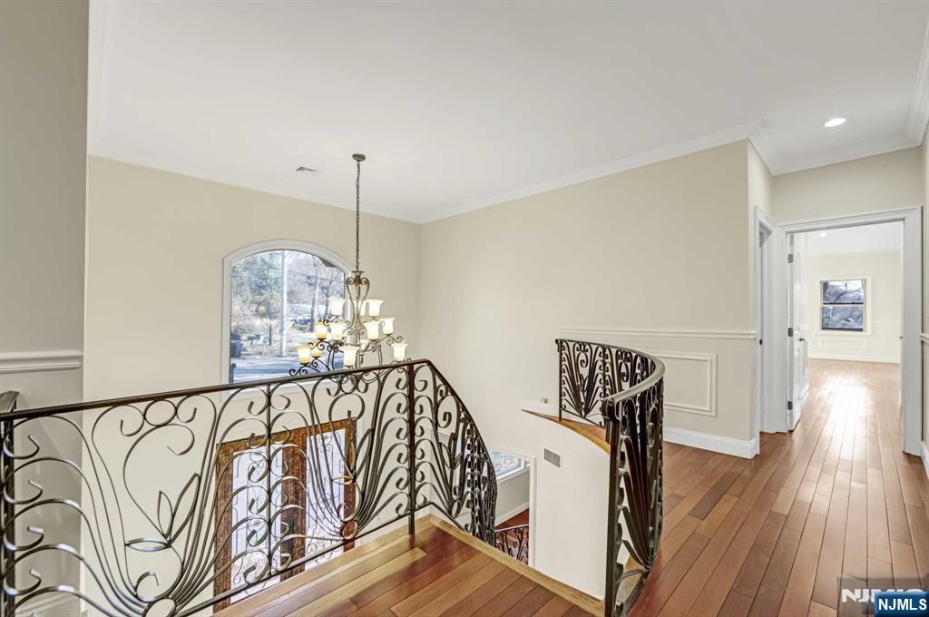 831 Pascack Road