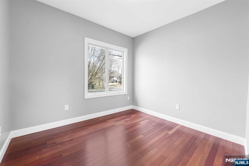 831 Pascack Road