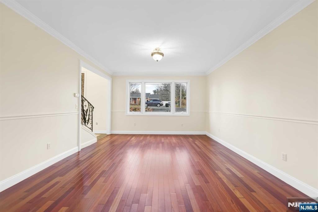 831 Pascack Road