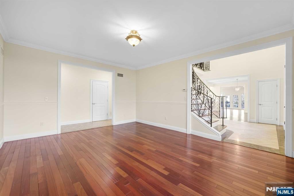 831 Pascack Road
