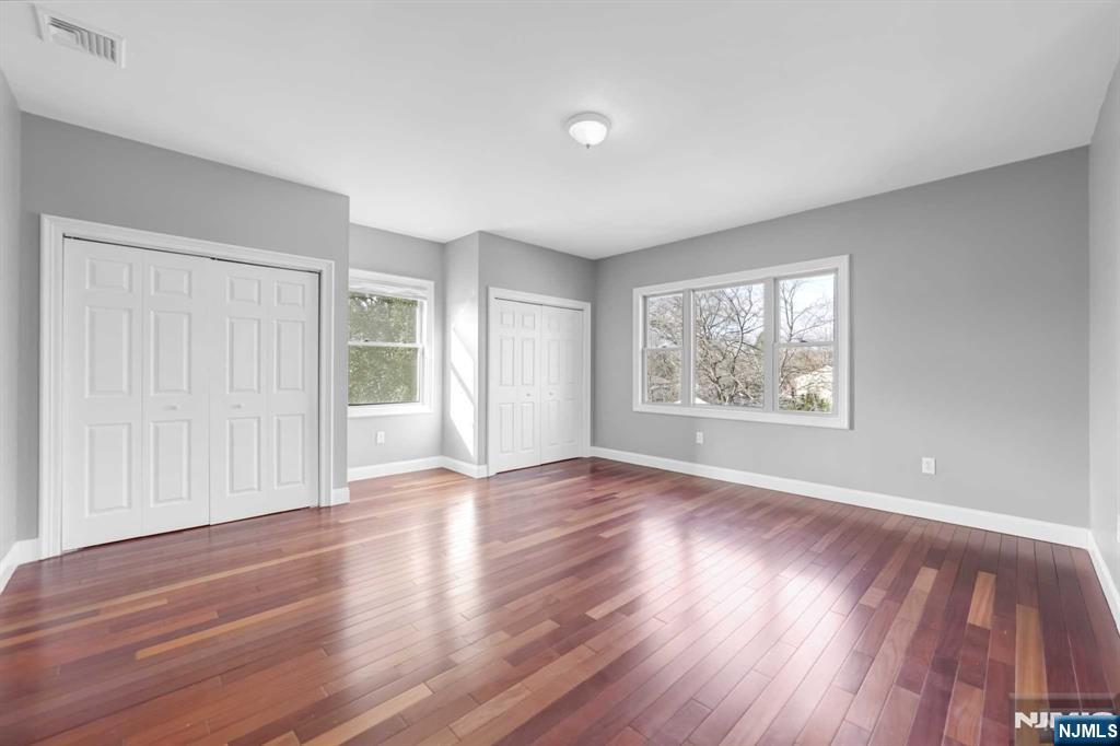 831 Pascack Road