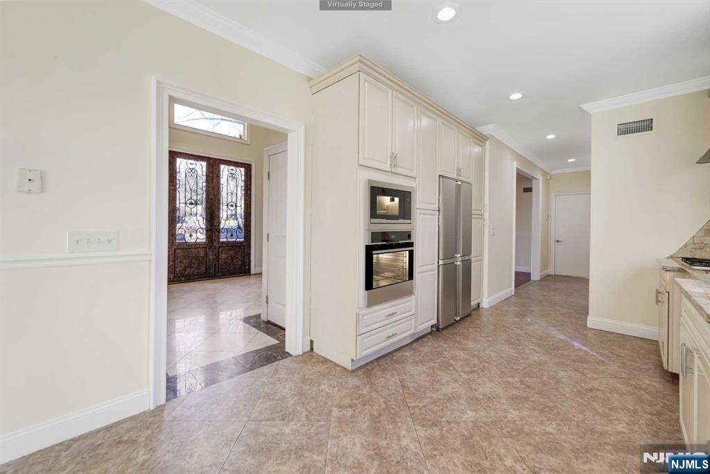 831 Pascack Road